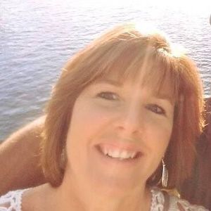 Meet your Posher, Eileen